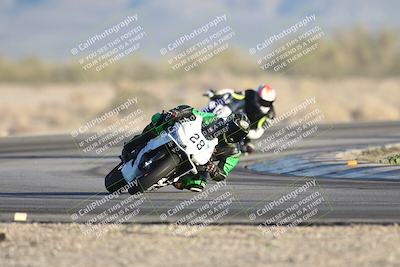 media/Dec-06-2025-CVMA (Sat) [[4a896cc04c]]/Race 15-Formula 2-CVMA Hooligans-American Thunder/